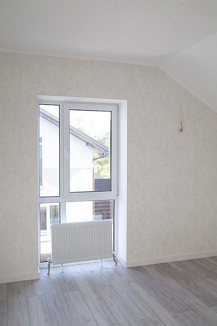 Продається Таунхаус, с. Гатне, вул. Озерна 85/87, Бучанський р-н  - photo 7