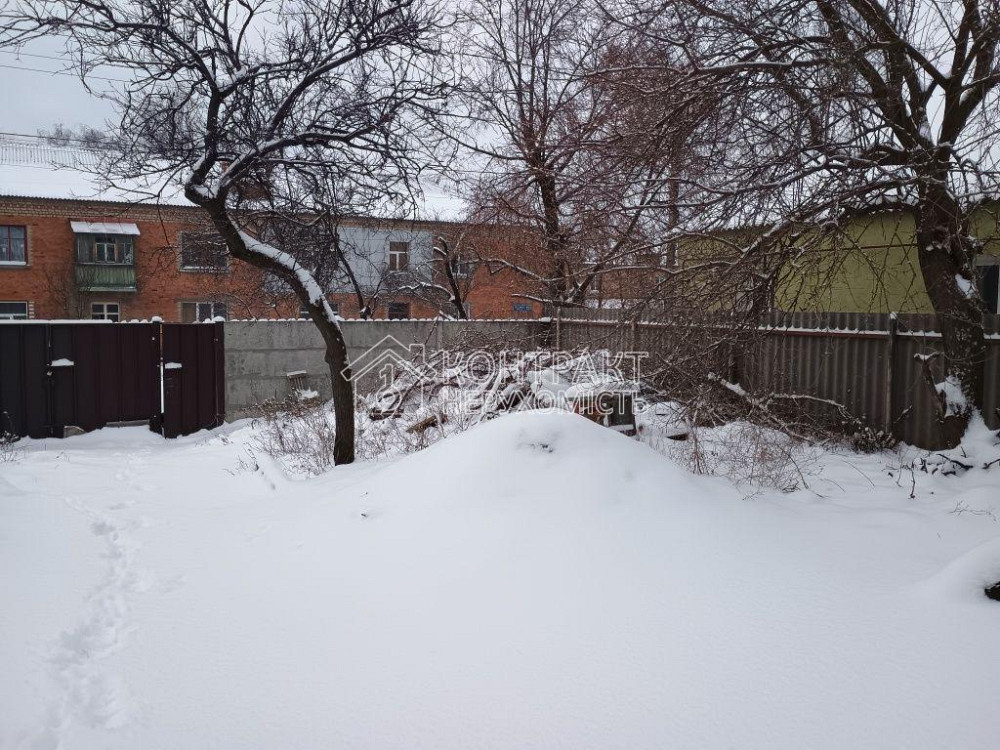 Продаж Будинок 3-кімнатний на вул. Баварська Kharkiv - photo 3