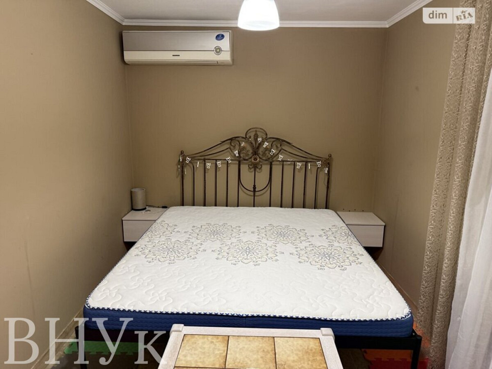 Продаж Квартира 3-кімнатна, 2/9 поверх на Відродження Луцьк - фото 10