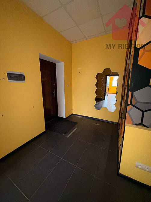 Продаж приміщення вільного призначення на Шевченка поверх - 1/5 Uzhhorod - photo 2