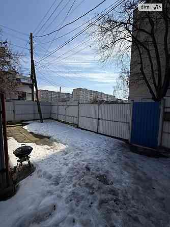 Оренда Будинок на Лялі Ратушної Винница