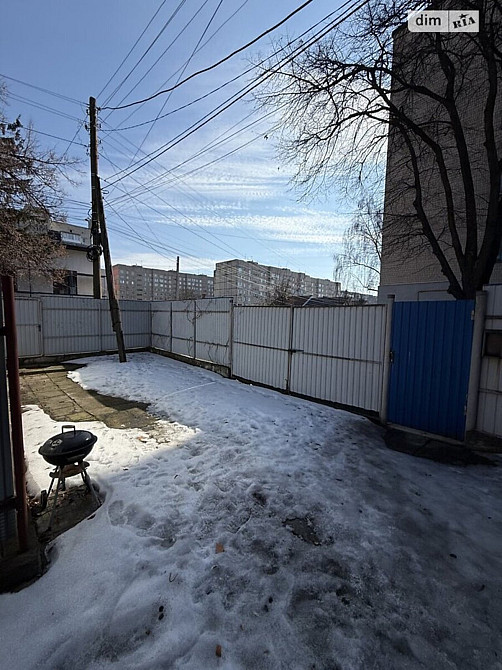 Оренда Будинок на Лялі Ратушної Винница - изображение 5