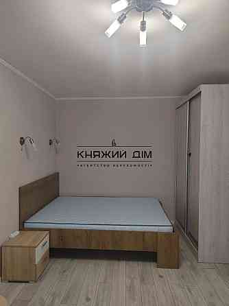 Оренда 2 кімнатна квартира м. Мінська КОД 11204031 Київ