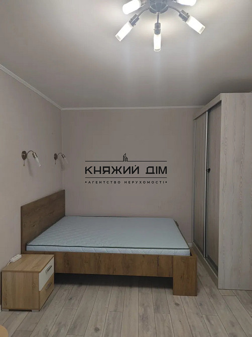 Оренда 2 кімнатна квартира м. Мінська КОД 11204031 Київ - фото 5