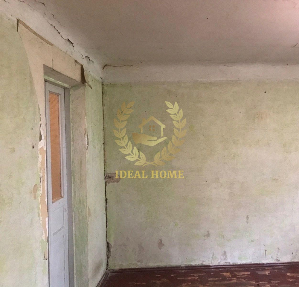 продам частину будинку вул Альпійська Київ - фото 11