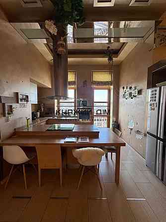 Оренда 4-кімнатної квартири метро Хрещатик, код 11203764 Kiev