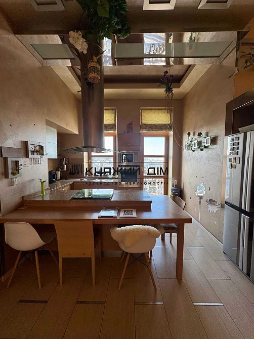 Оренда 4-кімнатної квартири метро Хрещатик, код 11203764 Київ - фото 3