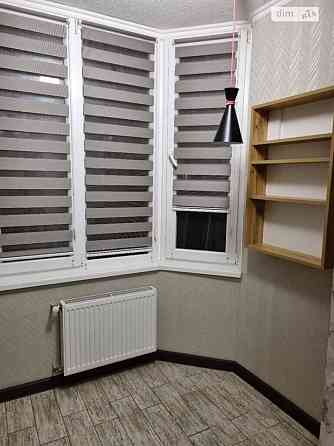 Продаж Квартира 1-кімнатна, 9/10 поверх на Келецька Вінниця