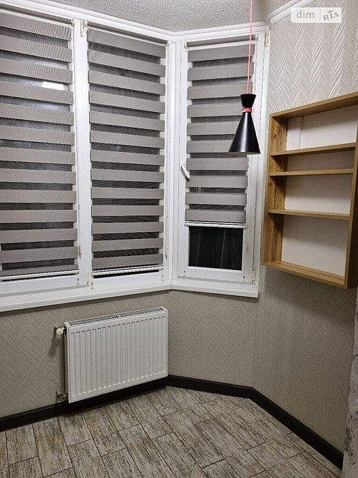 Продаж Квартира 1-кімнатна, 9/10 поверх на Келецька Вінниця - фото 3