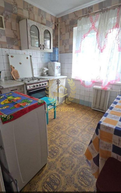 Продаж квартири в Києві! Киев - изображение 15