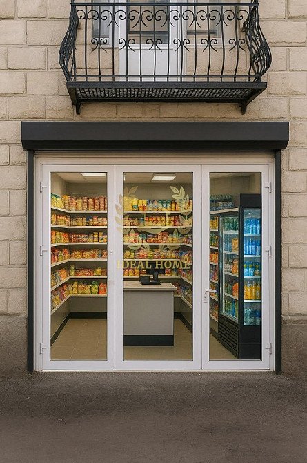 Продам 2 поверховий таунхауз в центрі смт Борова  - фото 15