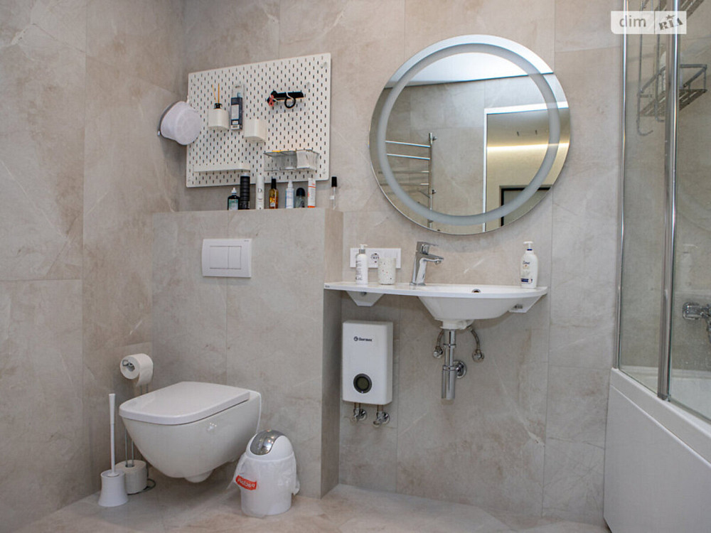 Продаж Квартира 2-кімнатна, 3/4 поверх на Болгарська Вінниця - фото 2