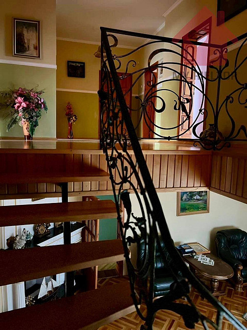 Продаж будинку у передмісті Ужгород! Mynai - photo 20