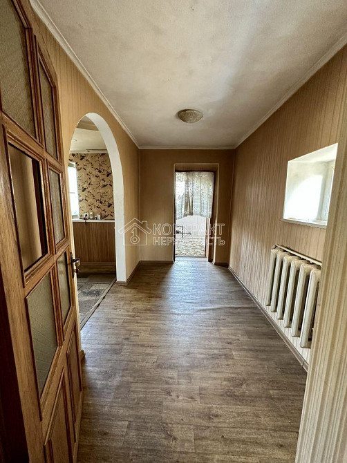 Продаж Будинок 4-кімнатний на вул. Польова  - фото 15