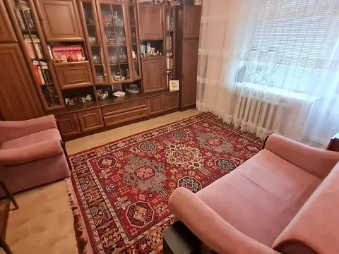 Продаж 1к Квартира 30 кв.м Марка Кропивницького (Потьомкінська) вулиця 143А Миколаїв - фото 7