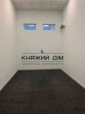 Оренда офісне приміщення на Луговая ул. поверх - 2/2 Київ