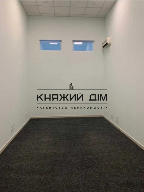 Оренда офісне приміщення на Луговая ул. поверх - 2/2 Київ - фото 5