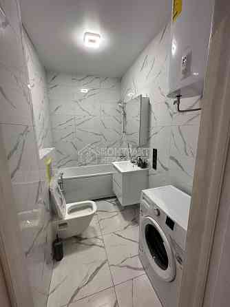 Продаж Квартира 2-кімнатна, 13/16 поверх на вул. Коломенська Kharkiv