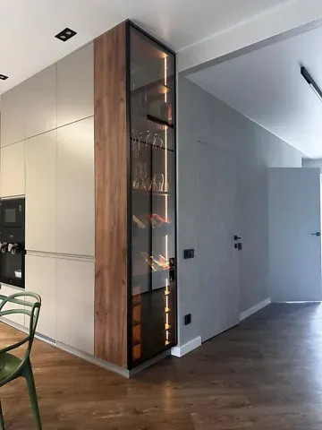 Продаж      на Валентини Терешкової вулиця 15 Кропивницький - фото 19