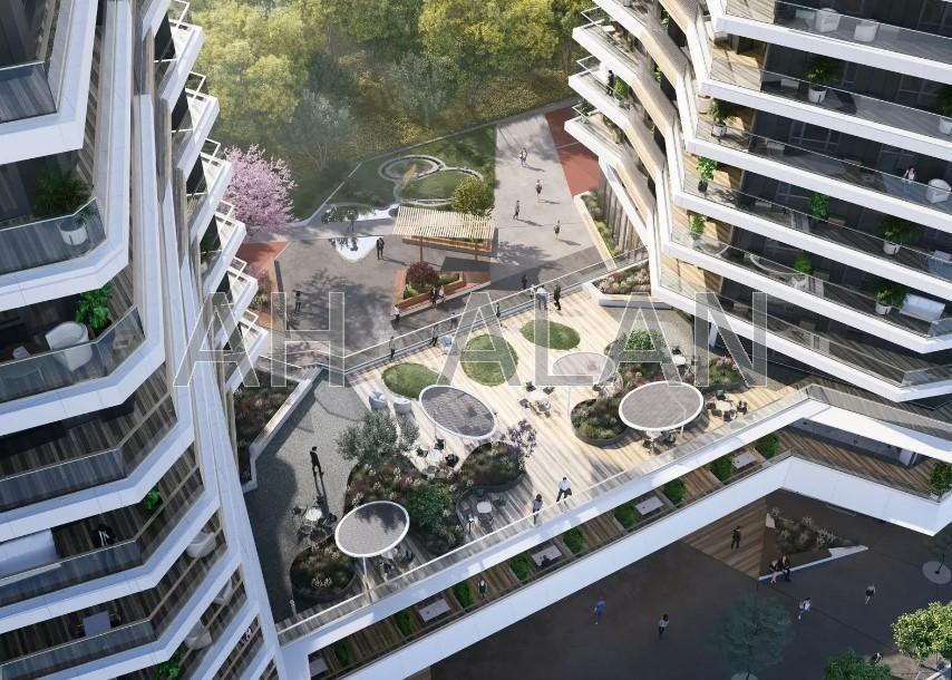 Продаж Будинок 2-кімнатний на Євгена Коновальця вул., 19 Київ - фото 8