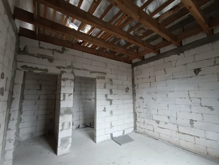 Продажа 2-этажный Дом с участком 8.5 сот 177 кв.м 3 комн. на вулиця Зелена, 29 Одесса - изображение 14