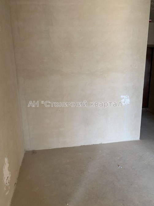 Продаж Будинок 3-кімнатний на Волинська вул., 9А Київ - фото 12