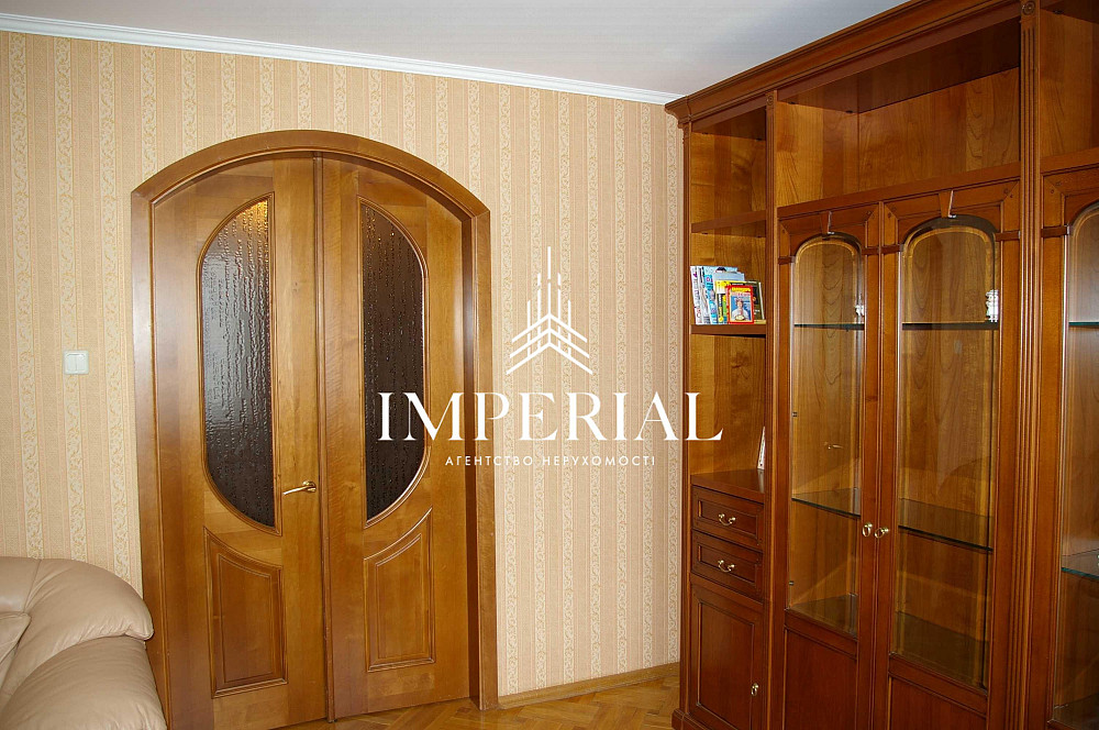 Продаж 2к Квартира 82.5 кв.м Гмирі Бориса вул. Київ - фото 9