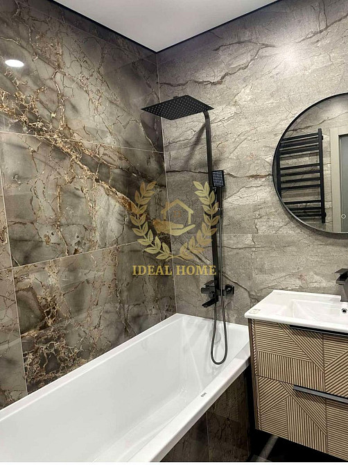 Продаж Квартира 1-кімнатна на Металлургов ул., 35 Бровари - фото 7