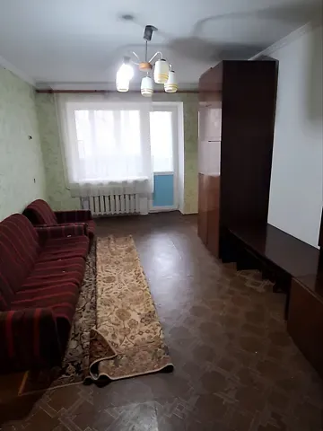 For sale 2-room Apartment 44 sq.m Театральна вулиця 4 Mykolayiv - photo 4