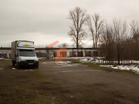 Продаж земельної ділянки  площа 324 сот Буковинська вулиця  - фото 4