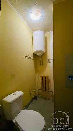 Оренда Будинок на Михайла Грушевського вул., 35 Дніпро