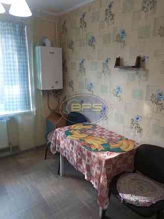 Продаж 3к Квартира 60 кв.м Лабораторна вул. Одеса