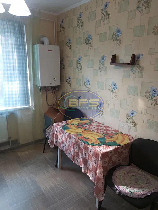 Продаж 3к Квартира 60 кв.м Лабораторна вул. Одеса - фото 4