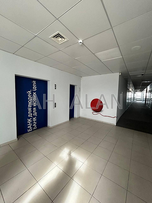 Оренда офісне приміщення на Автозаводська вул., 54/16 поверх - 7/8 Київ - фото 18