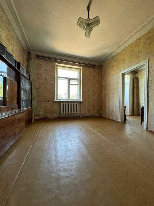 Квартира у м.Кропивницький, 4 кімн., сталінка, центр. Кропивницький - фото 6