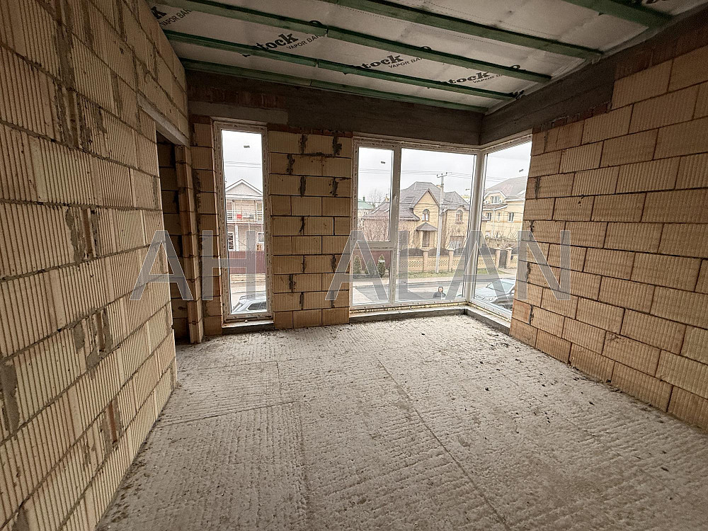 Продаж Будинок 4-кімнатний на Волошкова вул., 56 Софіївська Борщагівка - фото 8