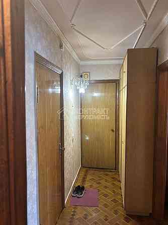 Продаж Квартира 2-кімнатна, 2/5 поверх на вул. Руслана Плоходька Харків