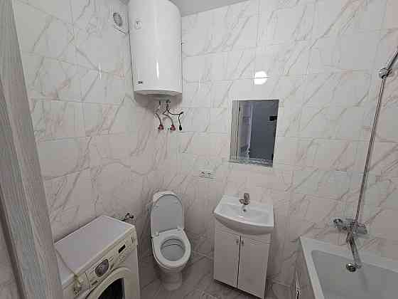 Продаж Квартира 1-кімнатна на ул. Боровского Николая, 1/18 Odessa