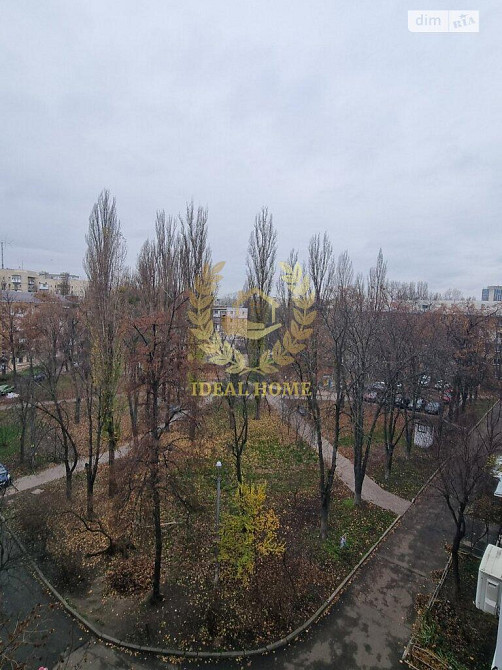 Продаж трішки квартири в Києві Kiev - photo 17