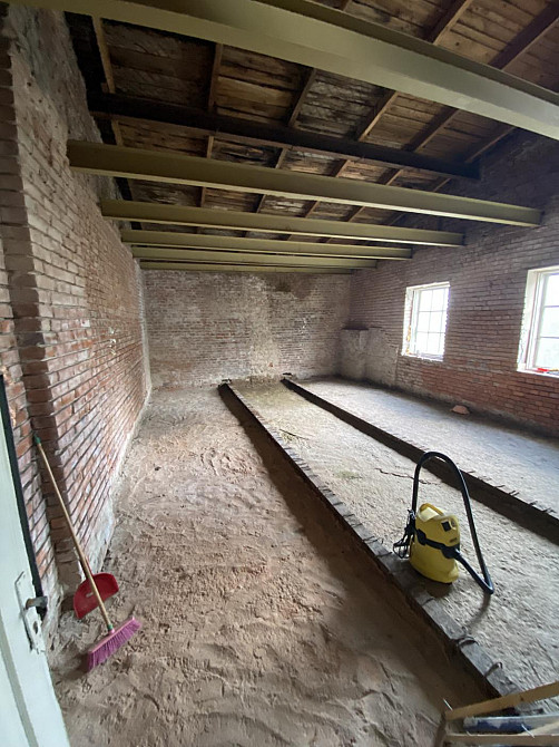 Продаж Квартира на улица Братів Лисиків Boryslav - photo 20