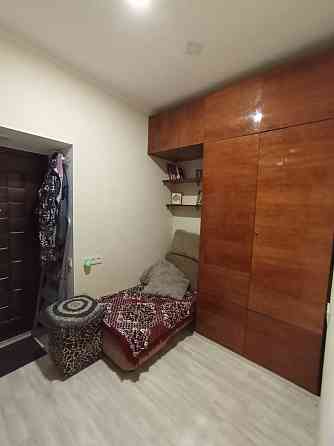 Продам комнату с ремонтом в Одессе. Одесса