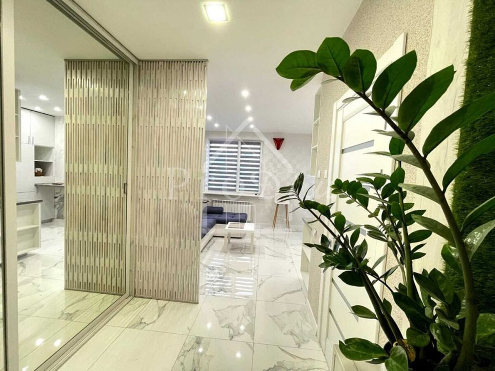 Оренда Квартира 1-кімнатна, 4/4 поверх на Практична вул., 2 Kiev - photo 2