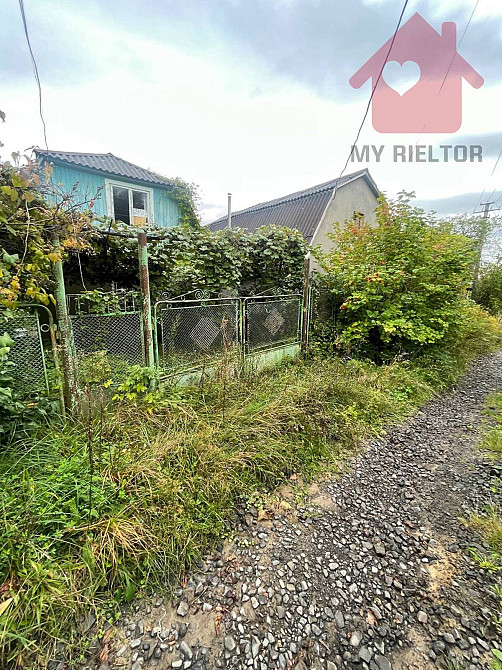 Продаж земельної ділянки 5 соток  - photo 2