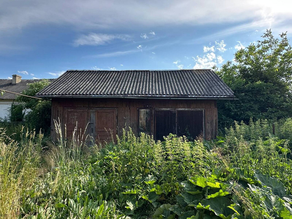 Продаж Будинок Лисець - фото 12