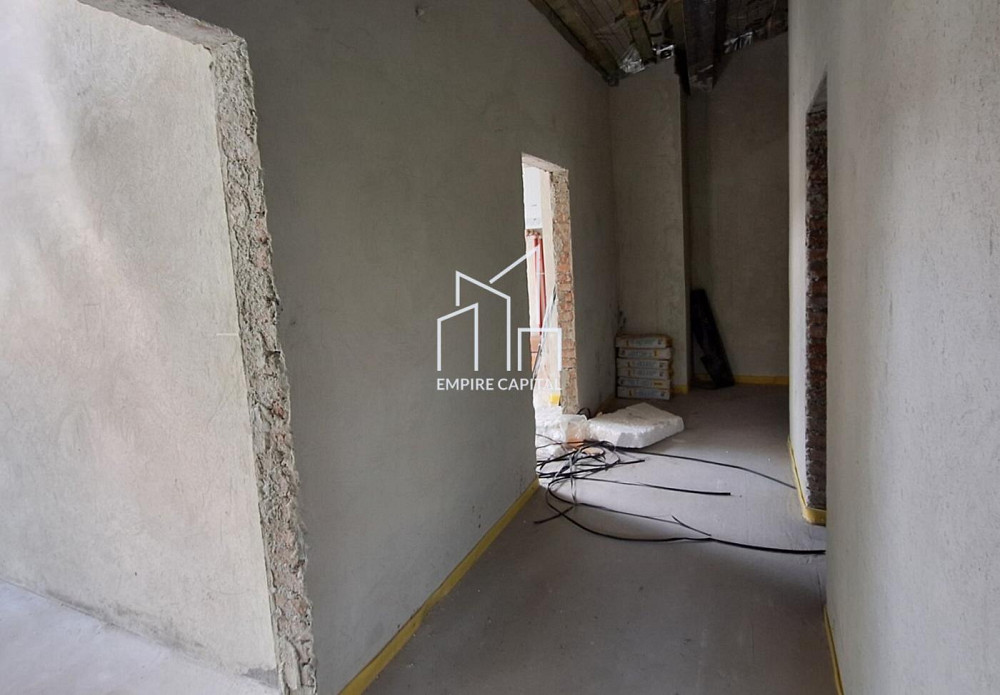 Продаж 2к квартири 66.21 кв. м Львів - фото 13