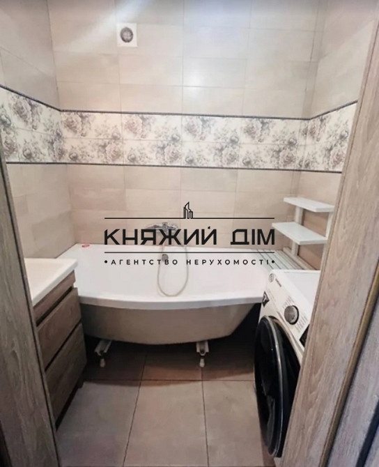 Продаж 2-кімнатної квартири в ЖК Green Yard, Ірпінь. № 21146099 Ірпінь - фото 20