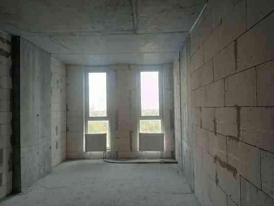 Продаж Квартира 2-кімнатна, 7/11 поверх на улица Центральная, д.21 Киев