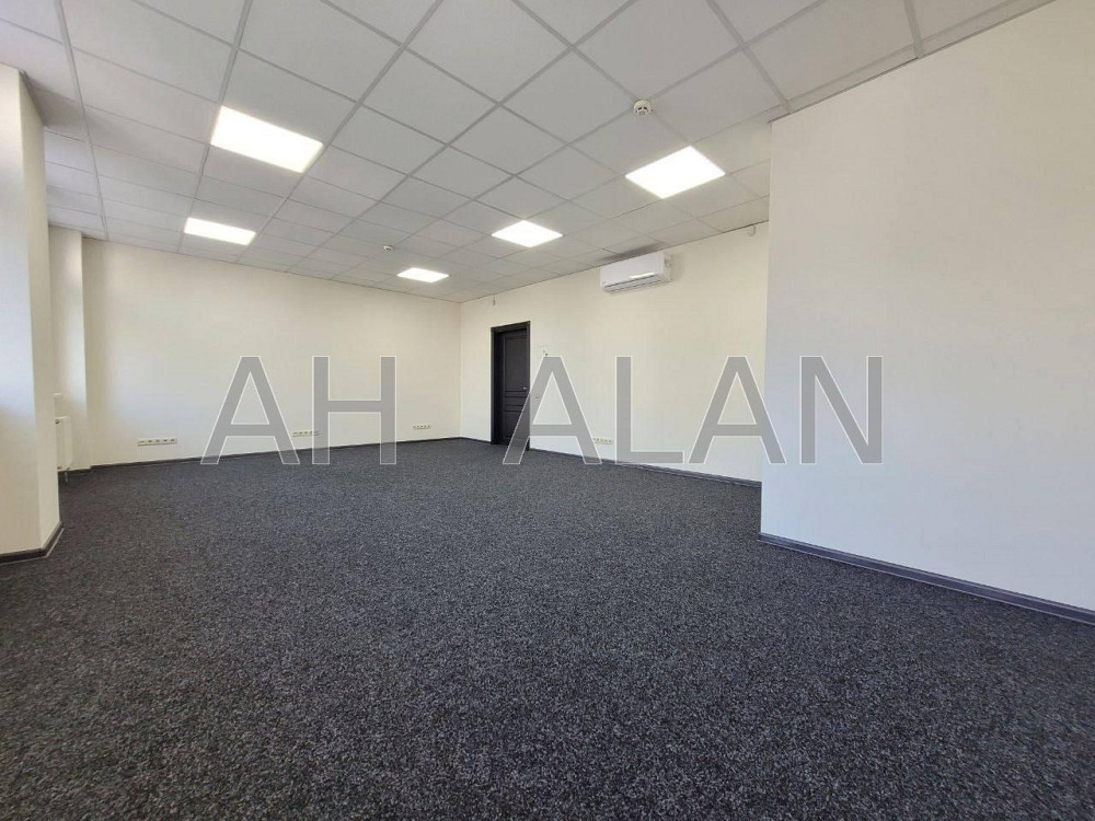 Оренда офісне приміщення на Спаська вул., 5 приміщень - 10, поверх - 3/5 Київ - фото 5