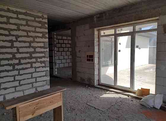 Продам двоповерховий будинок в Інституті Таїрова Одесса