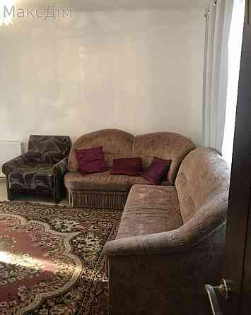 Оренда Будинок 4-кімнатний на вул. Петриківська Ternopil'